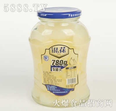 �y������^780g