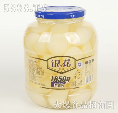 �y������^1650g