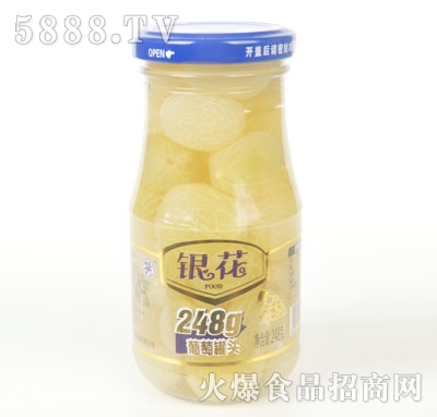 �y�����ѹ��^248��