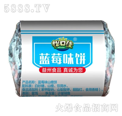 ���ڼ��{(l��n)ݮζɽ��