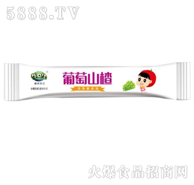 ���ڼ�����ɽ�