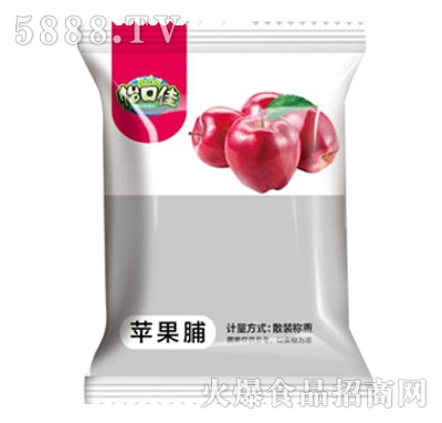 ���ڼ��O����ɢ�Q