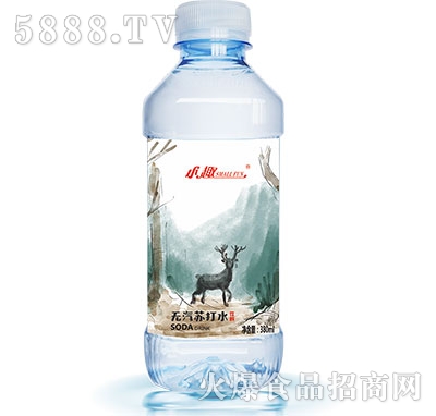 СȤ�o(w��)���K��ˮ�Ų�380ml
