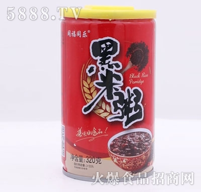 ͬ��ͬ��������320g