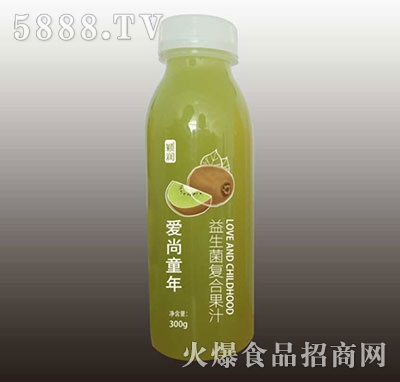 �f����������(f��)�ϫJ���ҹ�֭300g