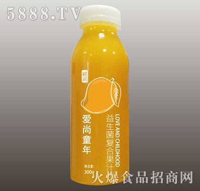 �f����������(f��)��â��֭300g