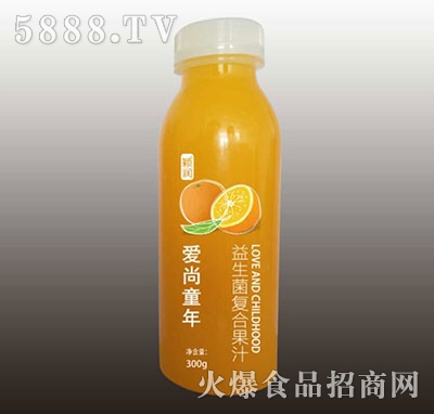 �f����������(f��)�ϳ�֭300g