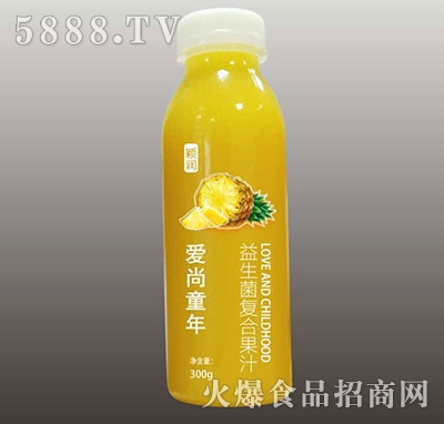 �f���������ͺϲ��}֭300g