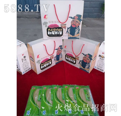 ���Ǽt���ۗl���Y�У�