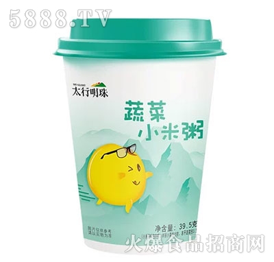 ̫�������߲�С����39g