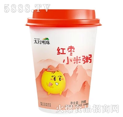 ̫������С����t��ζ29g