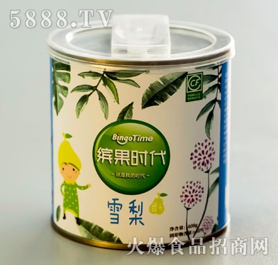 �_���r(sh��)��ѩ����^408g