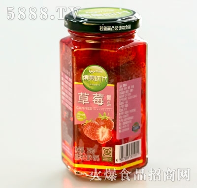 �_���r����ݮ���^248g