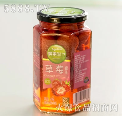 �_���r����ݮ���^548g