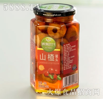 �_���r��ɽ髹��^548g