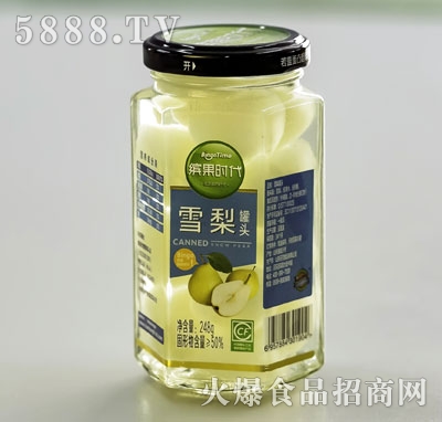 �_���r(sh��)��ѩ����^248g