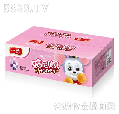 һ�����ؐؐ��ζ���100mlx40ƿ