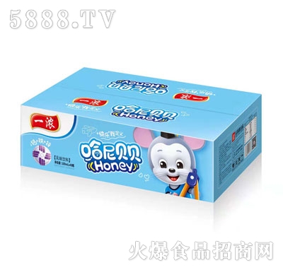 һ�����ؐؐ��ζ���100mlx40ƿ���{(l��n)��