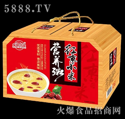 ȫ���ˌ��t��С�נI(y��ng)�B(y��ng)��