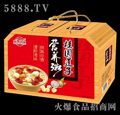 ȫ���ˌ����Aɏ�ӠI�B(y��ng)��