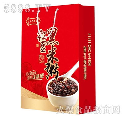 ��Ԫ�B(y��ng)���üt��������Y��