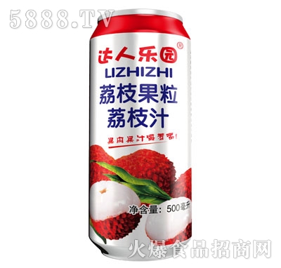 �_(d��)�˘��@��֦������֦֭500ml