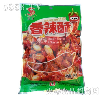 180�����_������  ΢��ζ  1*30��