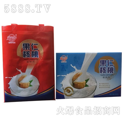 ��茹��ʺ���ֲ�ﵰ����϶Y���b