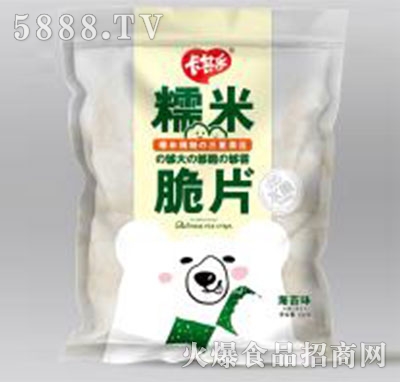 ���䘷(l��)Ŵ�״�Ƭ��̦