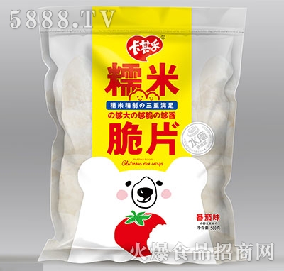 ���䘷(l��)Ŵ�״�Ƭ����ζ