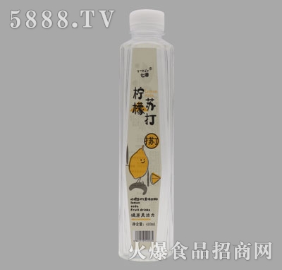 ���ٙ����K��