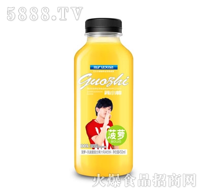 �����Ʒ��(ji��n)С�����}�������(f��)�Ϲ�֭���450ml