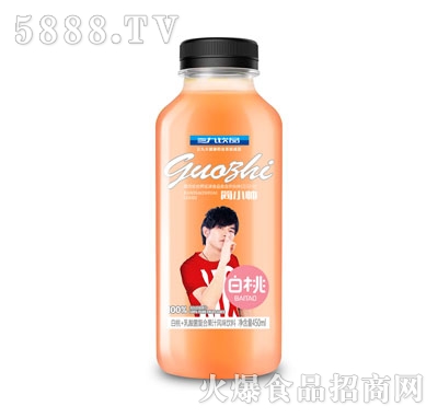 �����Ʒ��С�������������(f��)�Ϲ�֭���450ml