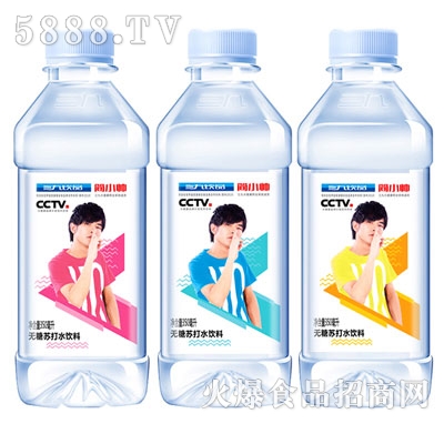 �����Ʒ�o���K��ˮ���350ml