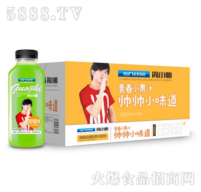 �����Ʒ�J�����������ͺϹ�֭�Lζ���410mlx15ƿ