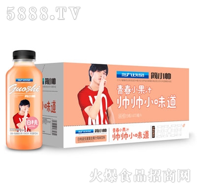 �����Ʒ������������(f��)�Ϲ�֭�L(f��ng)ζ���410mlx15ƿ