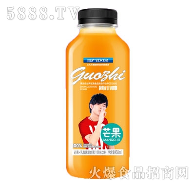�����Ʒâ��+�������(f��)�Ϲ�֭�Lζ���450ml