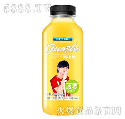 �����Ʒ���}+�������(f��)�Ϲ�֭�L(f��ng)ζ���450ml