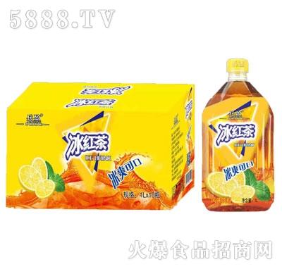 ��ӯ���t���L(f��ng)ζ�Ʒ1Lx10ƿ