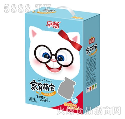 �畳�����Ȍ�ԭζ�����