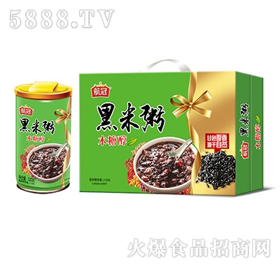 ����ľ�Ǵ�������Y��