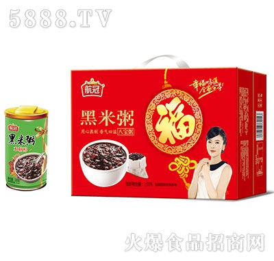 ����ľ�Ǵ�������