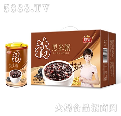 ���ں�����Y��