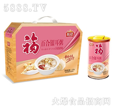 ���ڰٺ��y����Y��