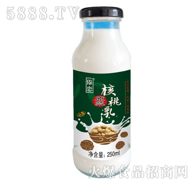 ����ԭ�{������ֲ�ﵰ�����250ml