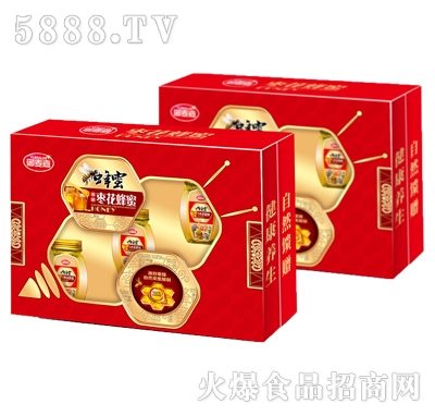 �����Η������۶Y���b