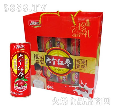 ���������t����ζ���240ml