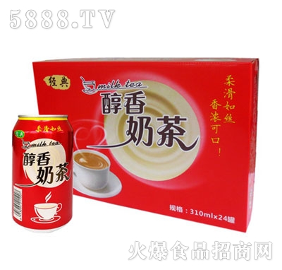 ��(j��ng)�䴼���̲�