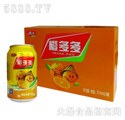 ����ȶ���ζ���310ml