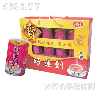 ������\(y��n)���ˌ���320gX10